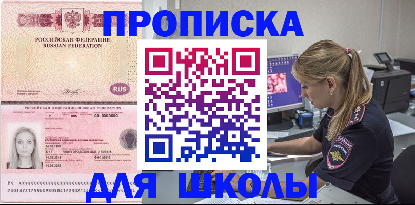 пропишу в квартире в Новошахтинске